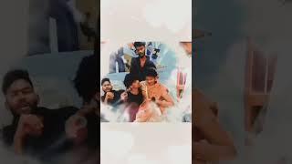 Sai Sana love  #sana #sai #romantic