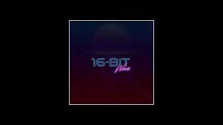 16 Bit Wave Trilogy Super Nintendo & Sega Genesis RetroWave Mix