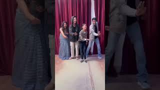 Yanta yanta #trending #shorts #dance #video #youtubeshorts