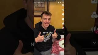 Choda ceka trandzu#choda #baka #anjabla #bakaprase #choda19a #bakasepra #viral #shorts #balkan #fyp