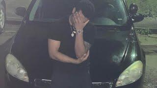 IdK Brando ft. LilBoy - Holding On