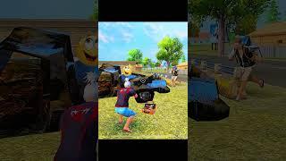 NEW FF VIDEO ALIGHTNICE WORKSHORTS MOTION PRESENT PRACHI FF 444 ||NO.|| #shorts