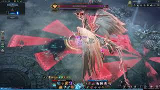 Lost Ark Online: Oreha Hard Albion Star Mechanic Skip