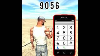 Indian bike driving 3D || new helicopter  cheat code #shorts #short