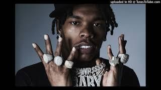 [Free] Lil Baby & Wheezy type beat "Routine" (prod. marstnf & trplsix)