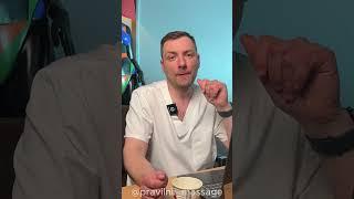 Как исправить плоскостопие у взрослого?  #массажподольск #классическиймассаж #массаж #плоскостопие