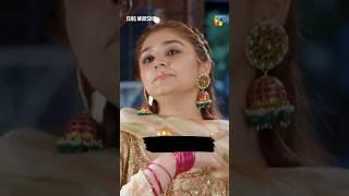 Dur e Fishan WhatsApp Status Pakistani Drama IshqMurshid WhatsApp Status#poetry #shorts #love #viral