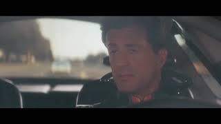 Я швея ... отрывок из фильма (Разрушитель/Demolition Man)1993