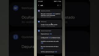 My Cell Phone Only Charges and Does Not Transfer Files SOLUTION