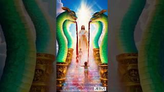 ️ Jesus #jesus#amen#Yesus#Tuhan #Injil#Doa#Surga#Iman  #oraçãoforte#oração#dios#deus