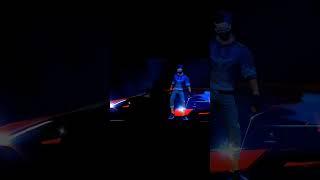 #sohag #gaming#1000k