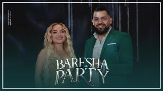 XHETA x BARDHA ARIFAJ - DASHNIA JOTE FAKE (Baresha Party)