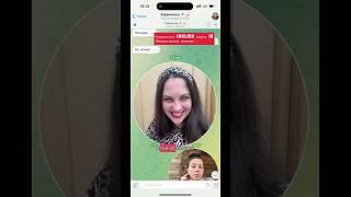 Кариночка Inglish серия. 10Объективное мнение