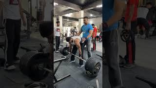 200kg deadlift #deadlift #deadlifting #gym #shots #lift #lifting #heavylifting #workout #workouts