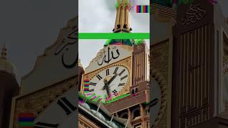 @Liveharam786Makkha haram #youtubeshorts #shorts #ytshorts