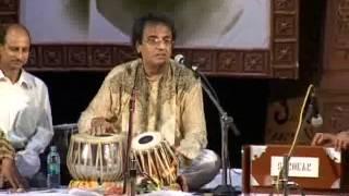 Tarapada Music conference - Part-5