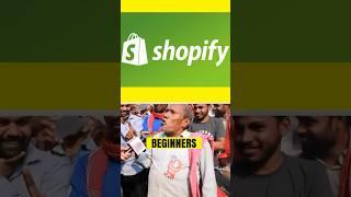 Shopify vs Wordpress | Best platform to build ecommerce website