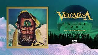 VEIL OF MAYA - Pool Spray