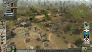 COLD WAR 13 мая архивное