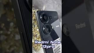 ‍️ REDMI NOTE 13 PRO - соотношение цена/качество 