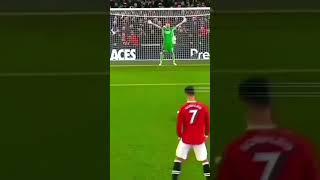 Cristiano Ronaldo plenty kick ।।#shorts #biral #football #ronaldo @Vloggerkabir53