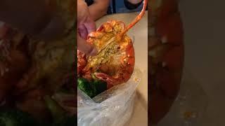 SEAFOOD BOIL !!! THE BEST IN CANADA | IANKEWKS FOOD VLOGS