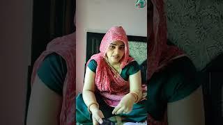 2 hi kam h Ram Ram or Instagram |Suman Yadav Vlogs#sumn__yadav #sumanyadavvlogs #shorts