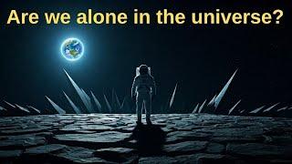 Are We Alone in the Universe? | Alien Sightings | Alien Disclosure | UFO Disclosure | UFO News | UAP