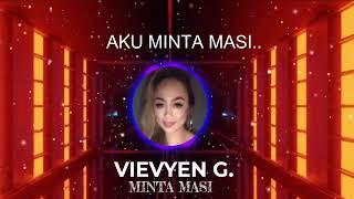 Vievyen G. - Minta Masi Official Lyric Video