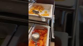 @ Taj Krishna #trending #shortvideo #shorts #viral #food #video #youtuber #viralvideo #love #yummy