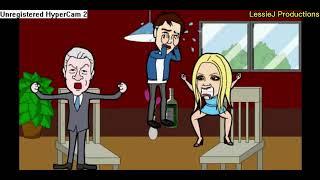 (Old Video) My Tommy Series (2014)