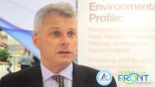 The Winning Impact of Renewable Resources