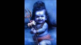 #shivganesh #love #whatsappstatus #shiv #bholenath #shiva #shivbhakti #shivshankar #shivshakti #yt
