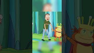 Rick and Morty1.9.Bests #series #rickandmorty #drama #funny #funnyvideo