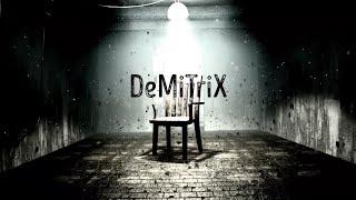 DeMiTriX Promo