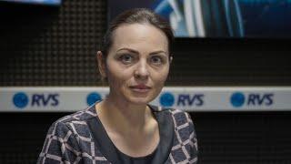 Tamara Prisacari - Activitatea oncologică la un an de pandemie | Pro Sănătate