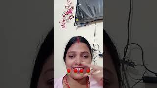 #Anita Sharma short video love##