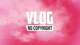 Rosol - Glide [No Copyright Music]