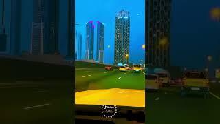 #foryou #short #viral #vlog #dubai #reels #instagram #tiktok #youtube #video #shorts #watch #like
