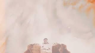 Tonio Hall - In tha bag