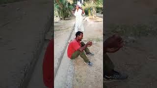 2.1kvideo Stranger