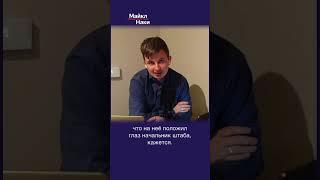 Женщин в российской армии используют офицеры