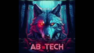 Techno Mini Session (Mixed by AB-Tech)