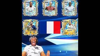 / RW is… #fifa #fifamobile #eafcmobile25 #eafc25