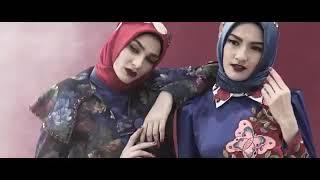 Anggia Handmade - Wild Rose Collection