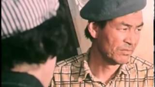 Люся - Turkmen Film [1977]