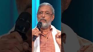 Are band karo yaar apna yah San 47 ka dialogue