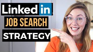 5 Top LinkedIn Profile Tips