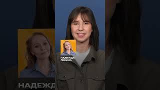 Как сдать ОГЭ на 5 | ОГЭ-2023 #огэ #фоксфорд #shorts