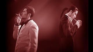 Ultimate Yakuza (Ryu ga Gotoku) Karaoke All Time Best Collection